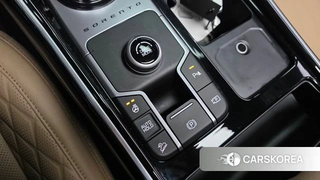Kia The New Sorento 4th Generation id 4706259 из Кореи 26