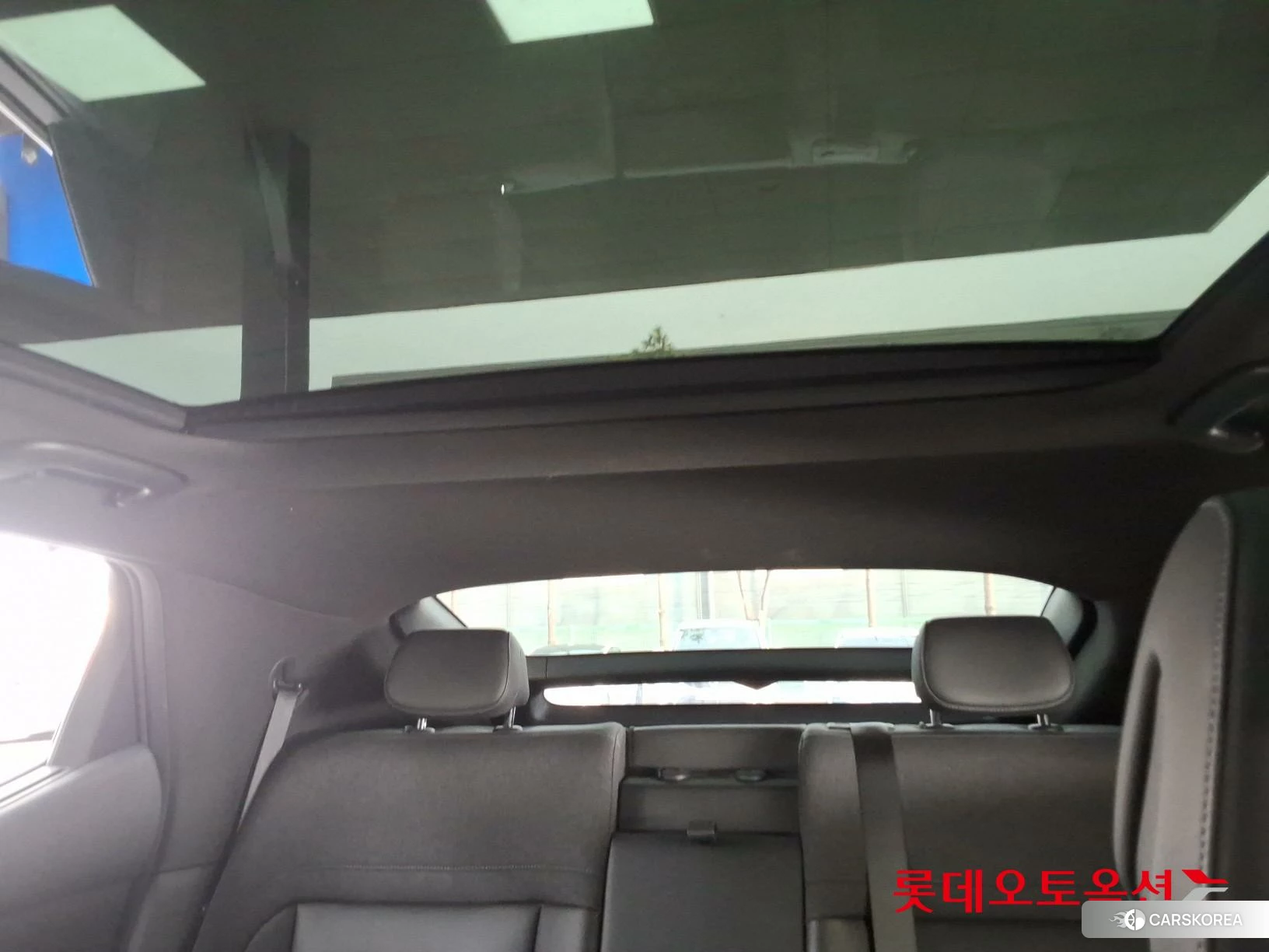 Hyundai GV60 id 3875832 из Кореи 26