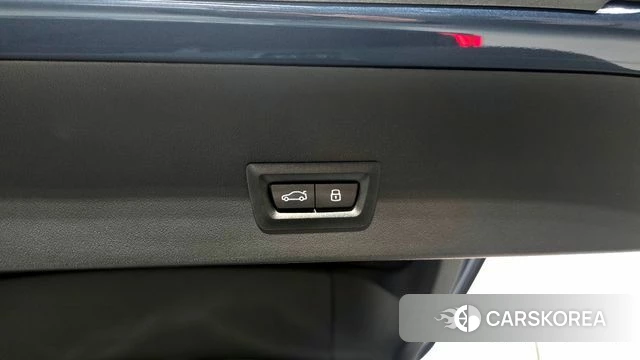 BMW X3 (G45) id 4279889 из Кореи 26