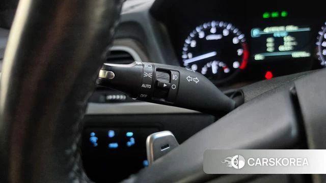 Genesis G80 id 4837261 из Кореи 25