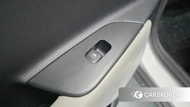 Kia Stonic id 4667806 из Кореи 26