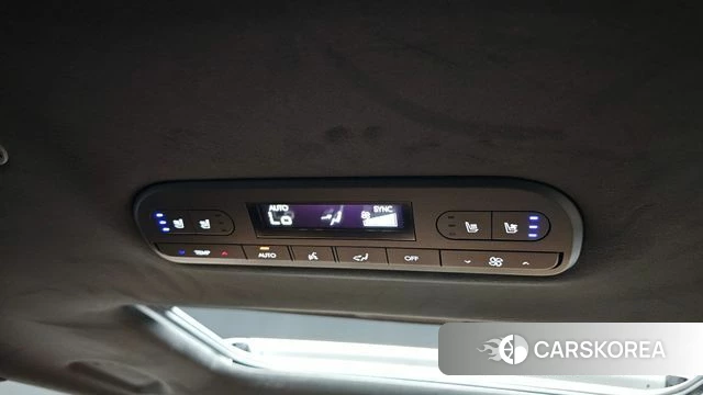Hyundai Palisade (LX3) id 4778082 из Кореи 26