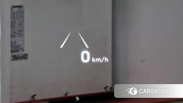 Hyundai Palisade id 4195426 из Кореи 26