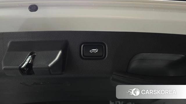 Kia The New Seltos id 4441634 из Кореи 26