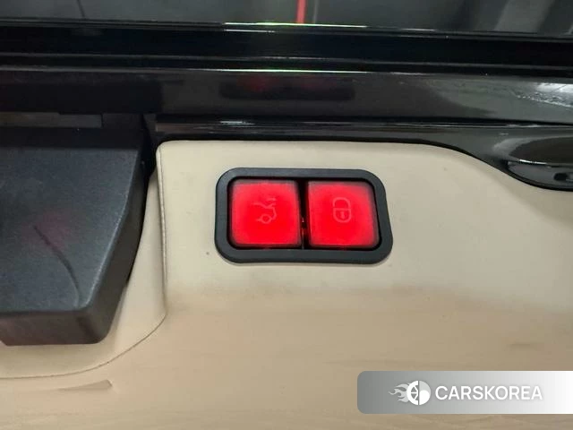 Mercedes-Benz Vito id 4290416 из Китая 26