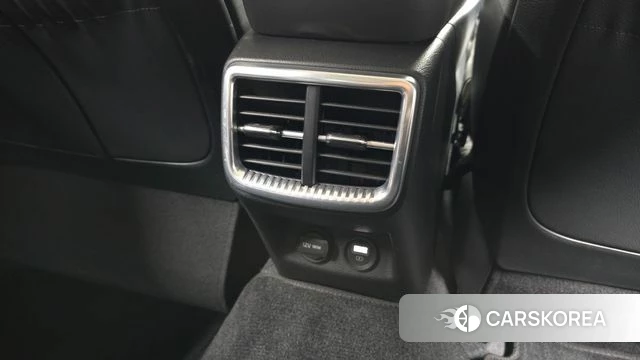 Kia K5 Hybrid 3rd Generation id 4202510 из Кореи 26