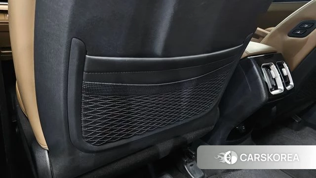 Kia The New Sorento 4th Generation id 4516832 из Кореи 26