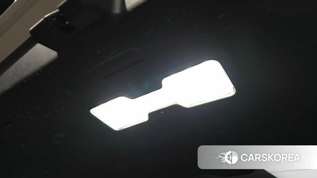 Hyundai Palisade id 4637594 из Кореи 26