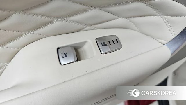 Genesis G70 id 4417137 из Кореи 26