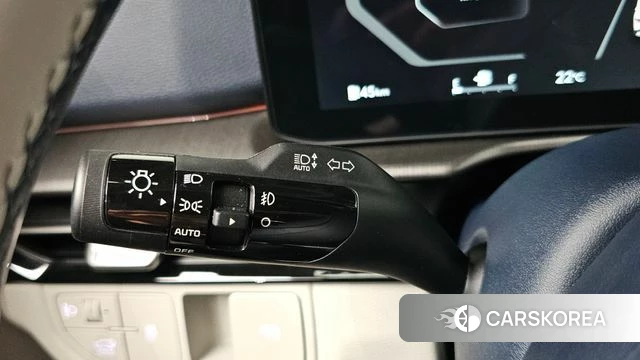 Kia The New Sportage 5th Generation id 4387935 из Кореи 26