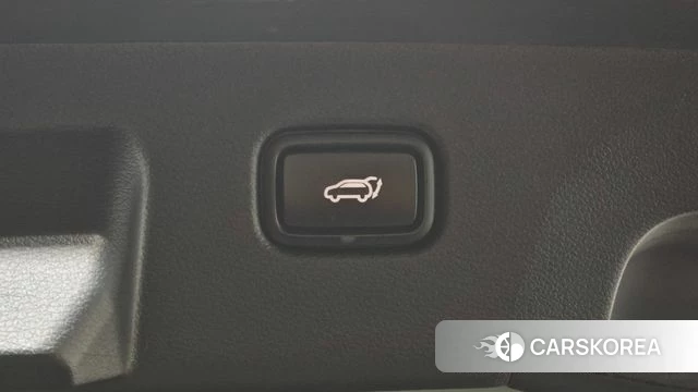 Kia Sportage 5th Generation id 4774255 из Кореи 26