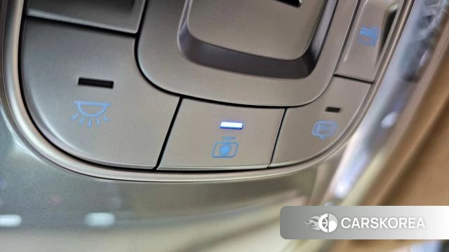 Genesis G80 (RG3) id 4388111 из Кореи 26