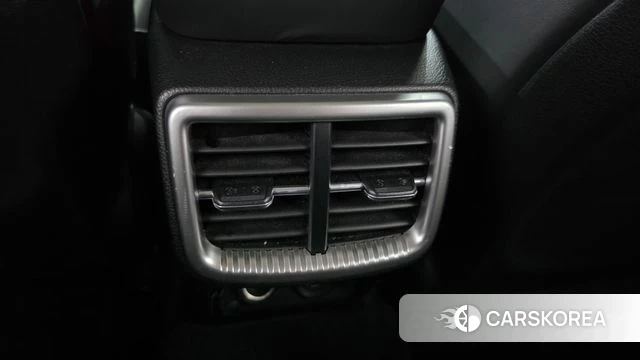 Kia K5 3rd generation id 4726299 из Кореи 26