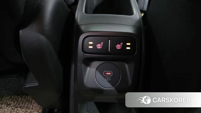 Kia The New Kia Ray id 4360746 из Кореи 26