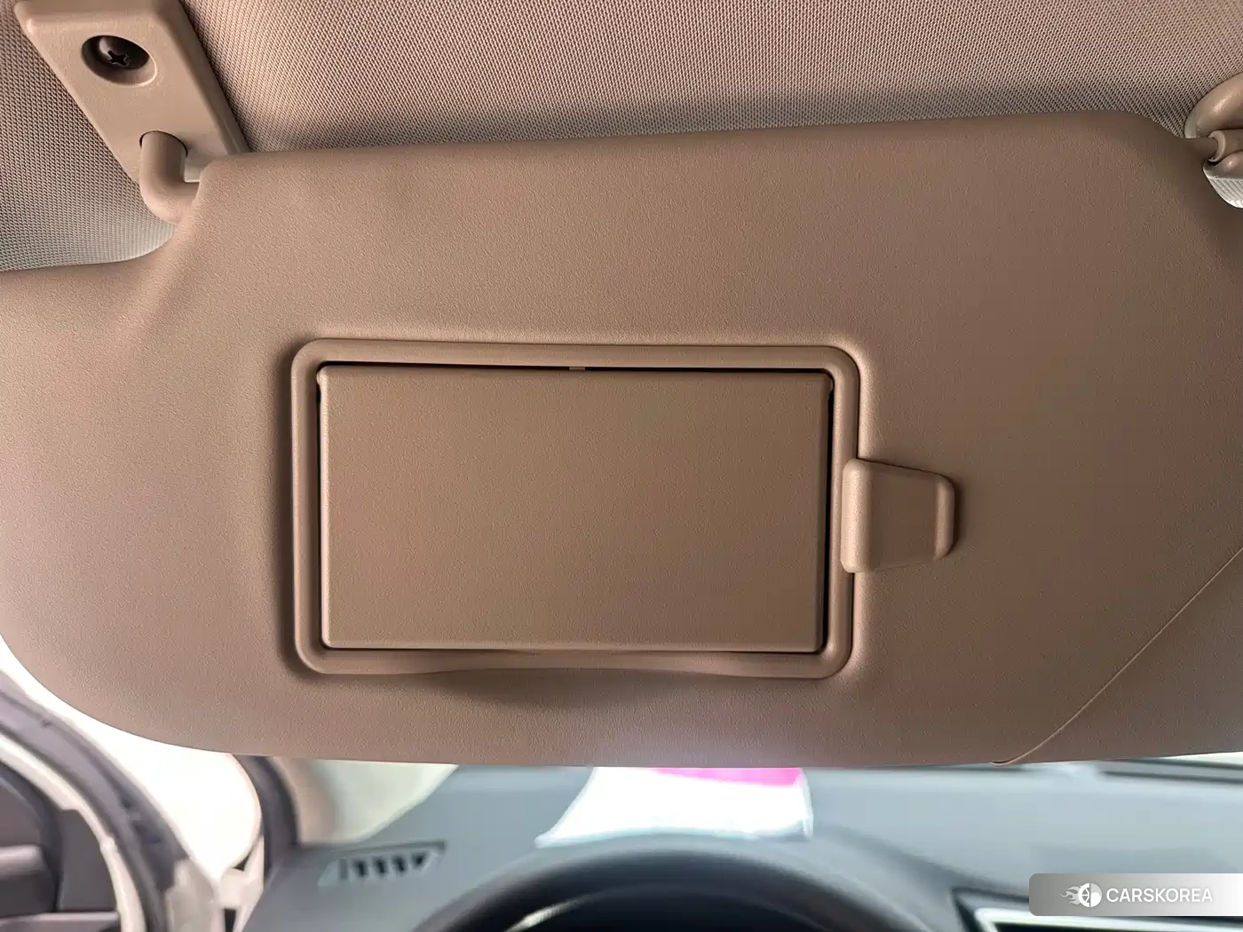 Nissan Qashqai id 4654639 из Китая 26