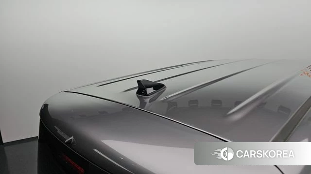 Kia The New Kia Ray id 4185998 из Кореи 26