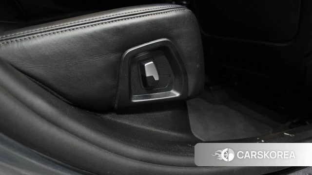 BMW 6 Series GT (G32) id 4941899 из Кореи 26