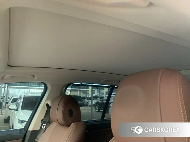 BMW X5 PHEV id 4257350 из Китая 26
