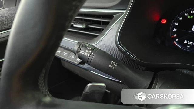 Renault Korea (Samsung) XM3 id 4720904 из Кореи 26