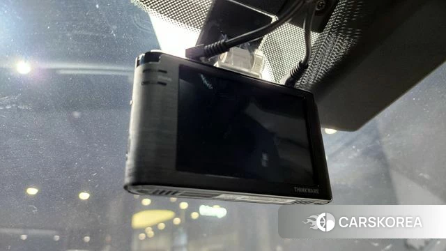 Kia The New K5 2nd generation id 4196808 из Кореи 26