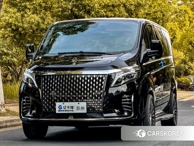 Ford Touruiou id 4368266 из Китая 26