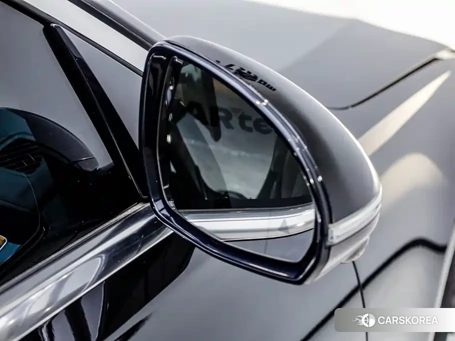 Mercedes-Benz Maybach S-Class id 4649398 из Китая 26