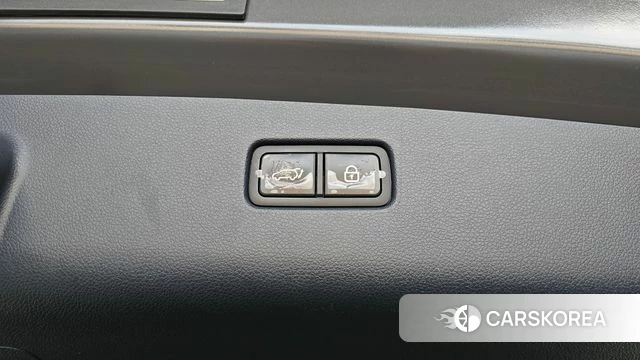 Genesis GV70 id 4849153 из Кореи 26