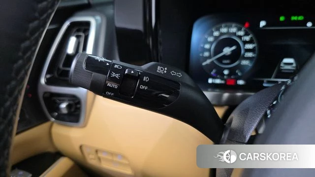 Kia Sorento 4th Generation id 4268714 из Кореи 26