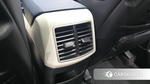 Kia Sportage 5th Generation Hybrid id 4619271 из Кореи 26