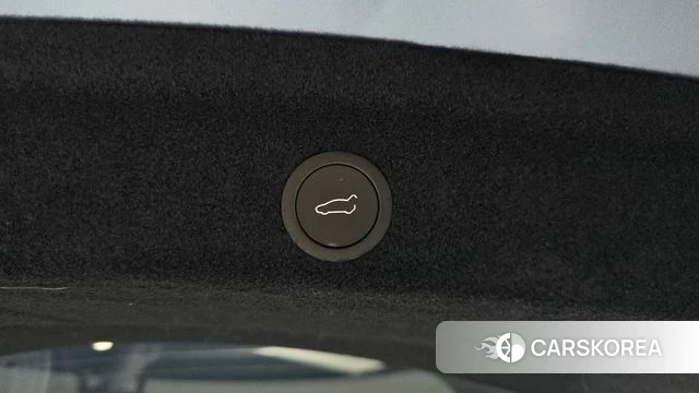 Tesla Model Y id 4710397 из Кореи 26
