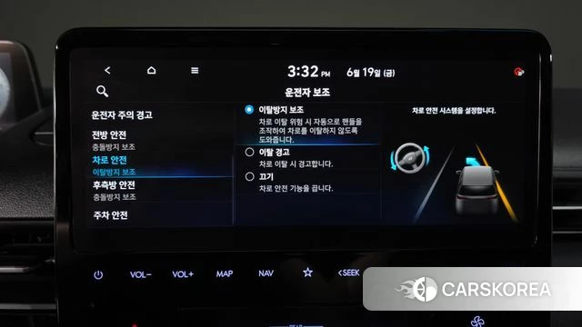 Hyundai Staria id 4482134 из Кореи 26