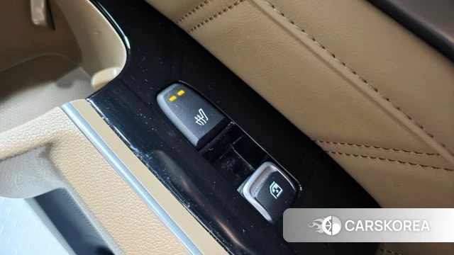 Kia The New Sorento 4th Generation id 4893375 из Кореи 26