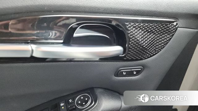 Kia The New Seltos id 4433271 из Кореи 26