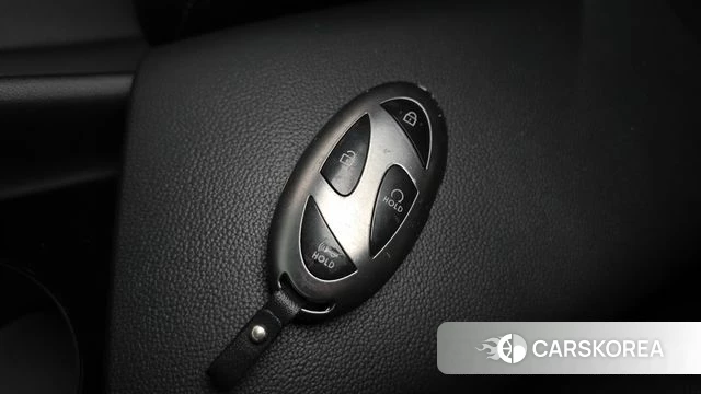 Hyundai The New Avante (CN7) id 4904736 из Кореи 26