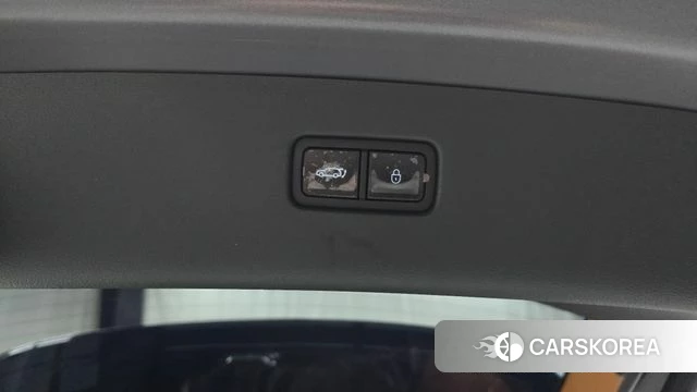 Genesis GV80 id 4590130 из Кореи 26