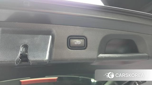Hyundai Palisade id 4855917 из Кореи 26