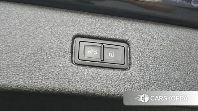 Audi Q7 (4M) id 4593581 из Кореи 26