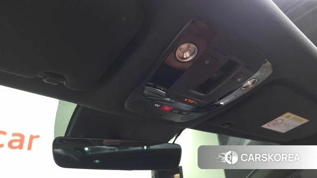 Kia The New K5 Hybrid 3rd generation id 4879926 из Кореи 26