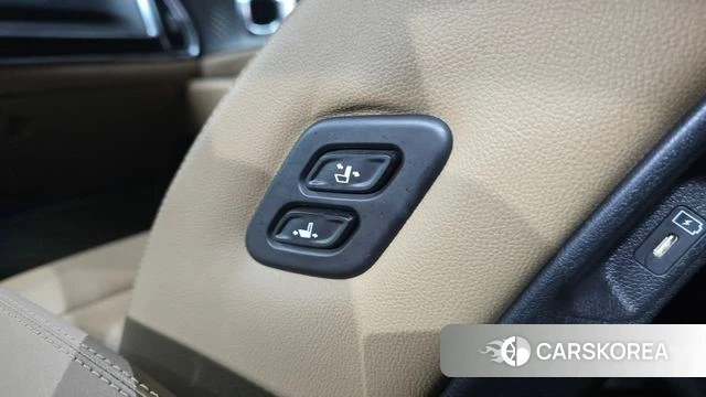 Kia The New Sorento 4th Generation id 4757713 из Кореи 26