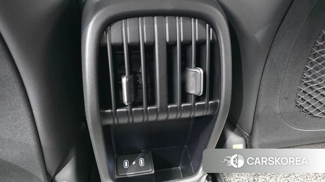 Hyundai Kona (SX2) id 4443143 из Кореи 26