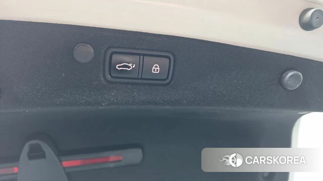 Hyundai The New Grandeur IG Hybrid id 4303446 из Кореи 26