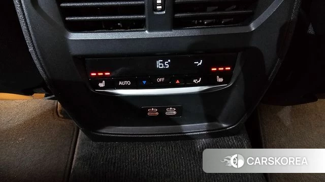 BMW 3 Series (G20) id 4726526 из Кореи 26