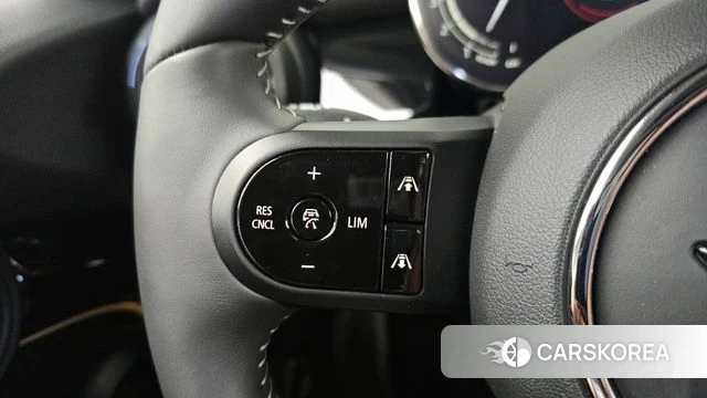 Mini Cooper S id 4360435 из Кореи 26