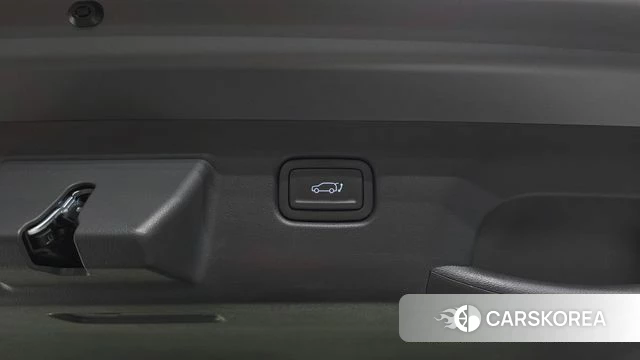 Hyundai Kona Hybrid (SX2) id 4368648 из Кореи 26