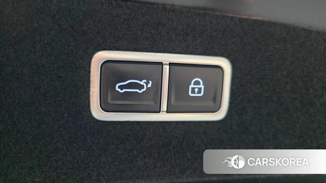 Genesis G90 (RS4) id 4893977 из Кореи 26
