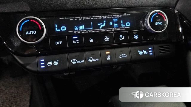Hyundai Avante (CN7) id 4446361 из Кореи 26