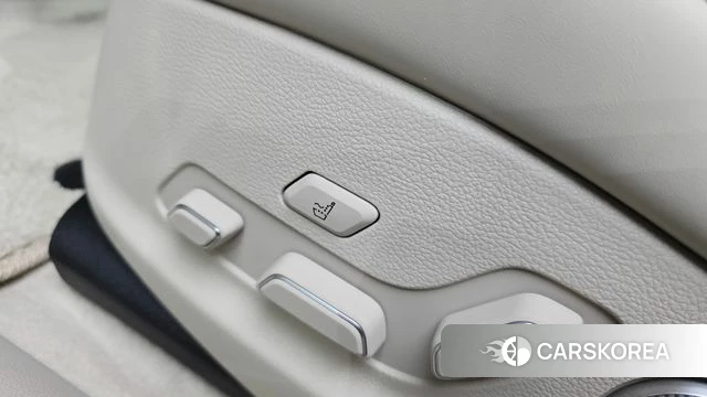 Genesis G80 (RG3) id 4853516 из Кореи 26