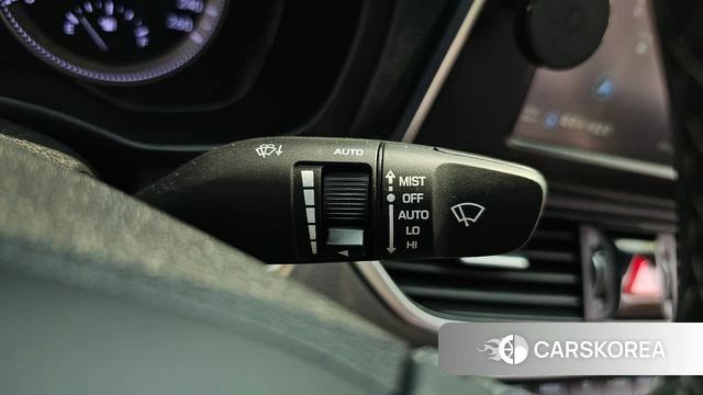 Hyundai Grandeur IG id 4435736 из Кореи 26