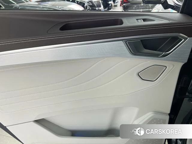 Volkswagen Lanjing id 4258534 из Китая 26