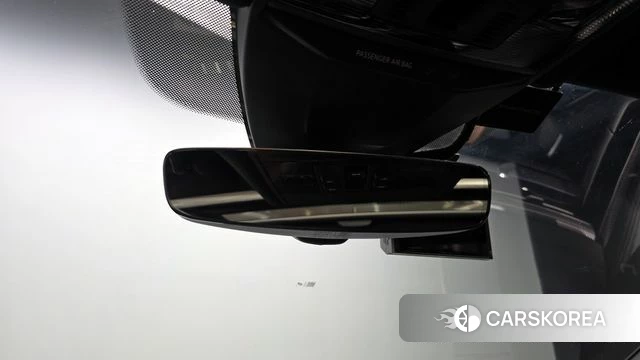 Volkswagen Arteon id 4355173 из Кореи 26